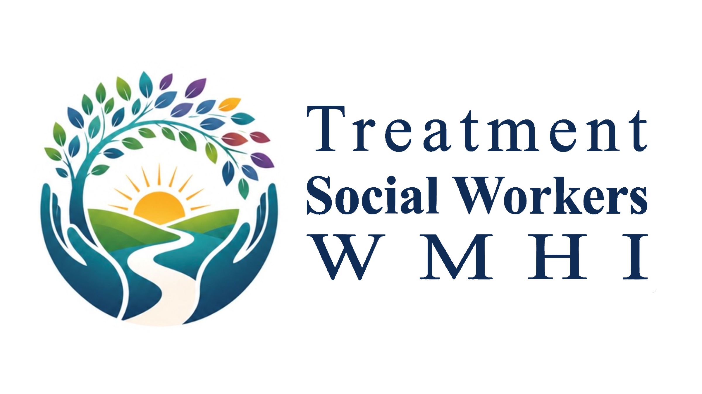 WMHI-Social Workers WMHI-Social Workers